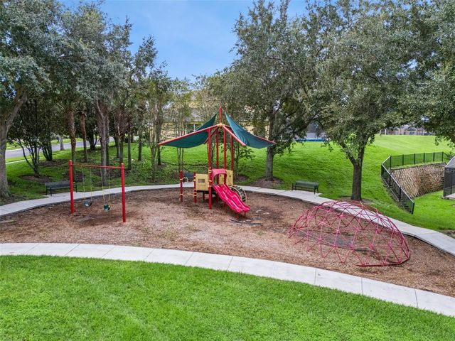 8503 LA ISLA DRIVE, Kissimmee, FL 34747