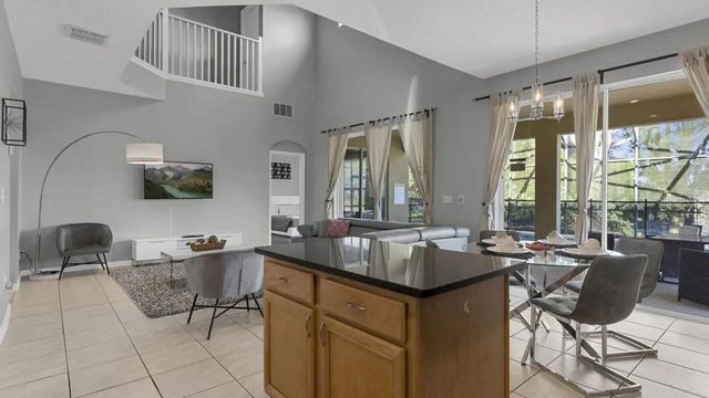 8503 LA ISLA DRIVE, Kissimmee, FL 34747