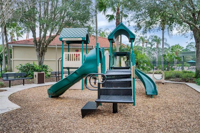 8503 LA ISLA DRIVE, Kissimmee, FL 34747