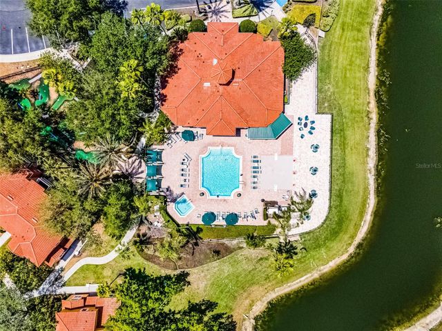 8503 LA ISLA DRIVE, Kissimmee, FL 34747