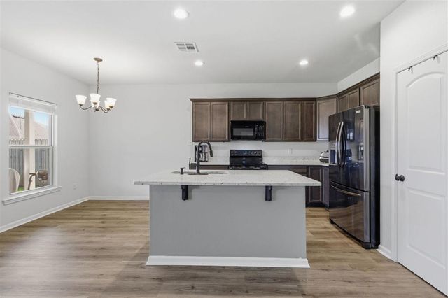 1772 Bass Run Lane, Lake Charles, LA 70611