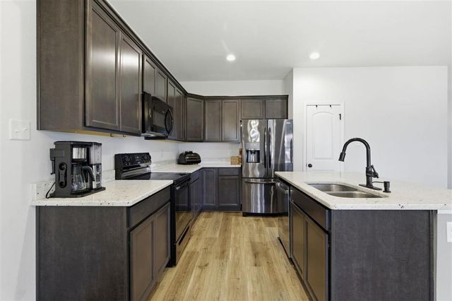 1772 Bass Run Lane, Lake Charles, LA 70611