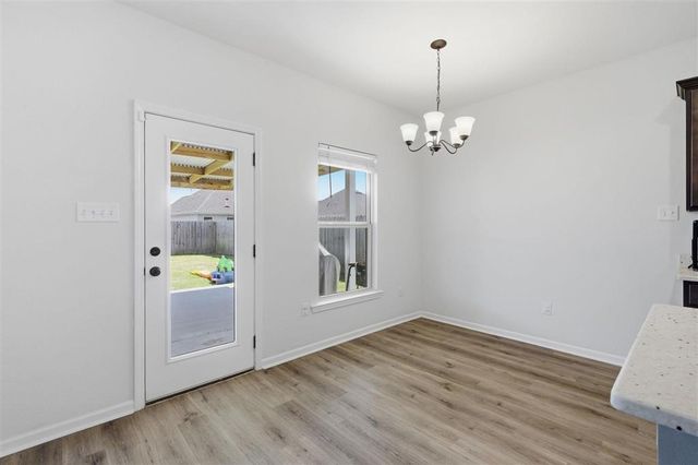 1772 Bass Run Lane, Lake Charles, LA 70611