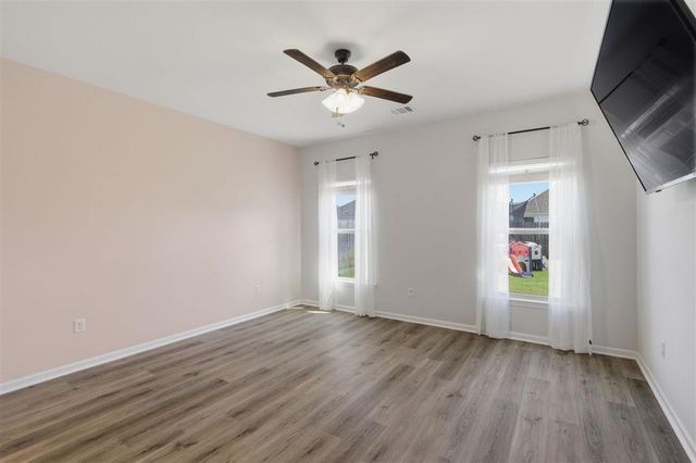 1772 Bass Run Lane, Lake Charles, LA 70611