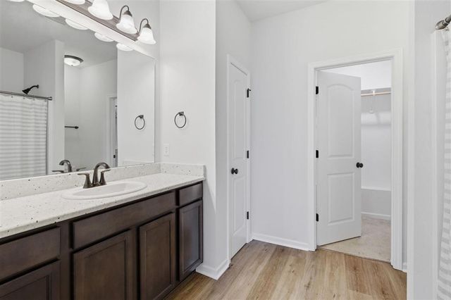 1772 Bass Run Lane, Lake Charles, LA 70611