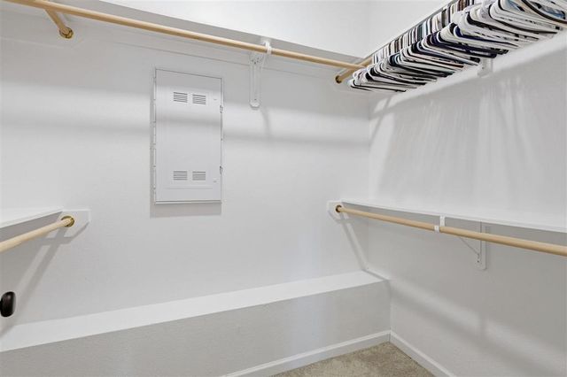 1772 Bass Run Lane, Lake Charles, LA 70611