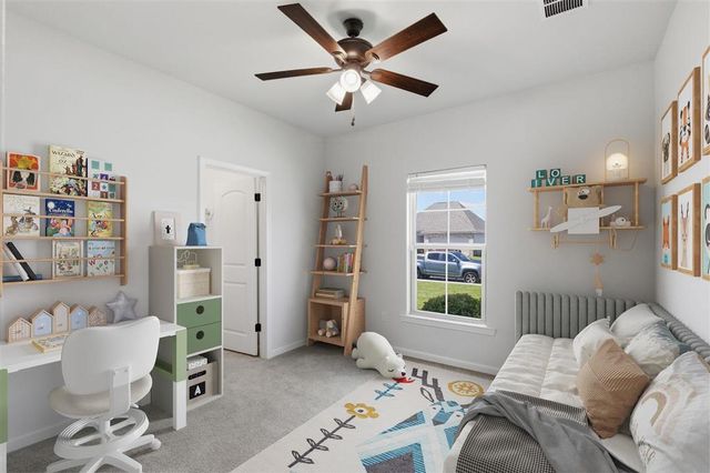 1772 Bass Run Lane, Lake Charles, LA 70611