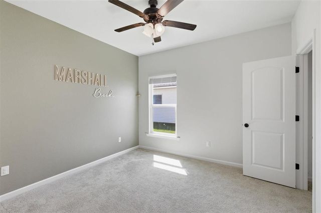 1772 Bass Run Lane, Lake Charles, LA 70611