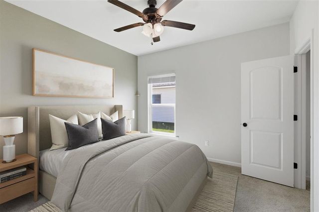 1772 Bass Run Lane, Lake Charles, LA 70611