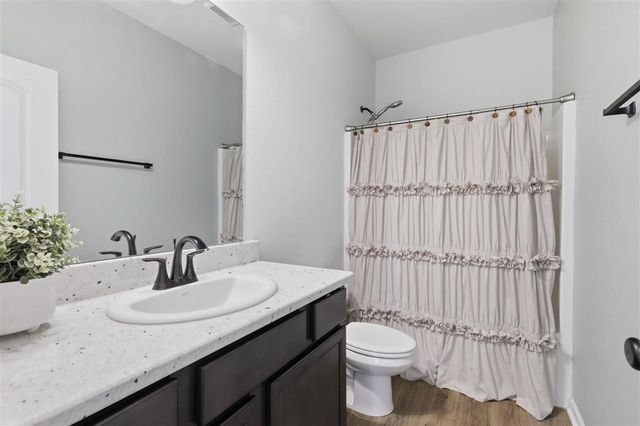 1772 Bass Run Lane, Lake Charles, LA 70611