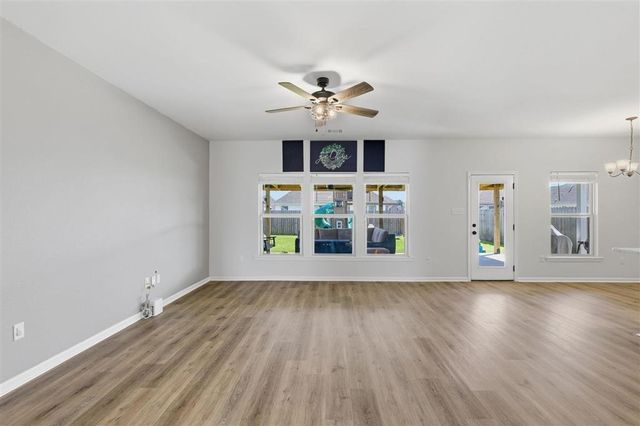 1772 Bass Run Lane, Lake Charles, LA 70611