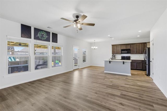 1772 Bass Run Lane, Lake Charles, LA 70611