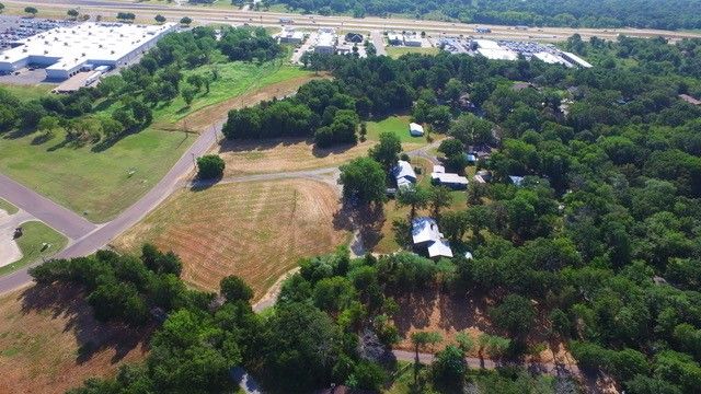 TBD Valentine, Denison, TX 75020