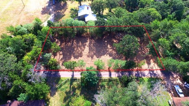 TBD Valentine, Denison, TX 75020