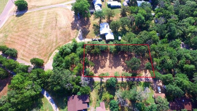 TBD Valentine, Denison, TX 75020