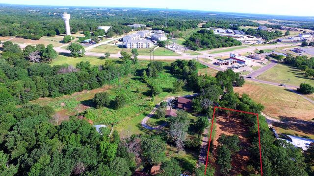 TBD Valentine, Denison, TX 75020