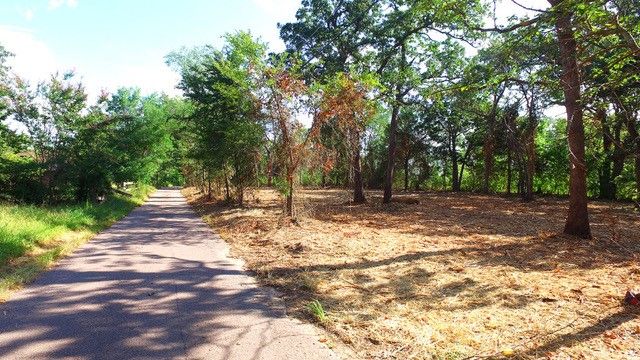 TBD Valentine, Denison, TX 75020