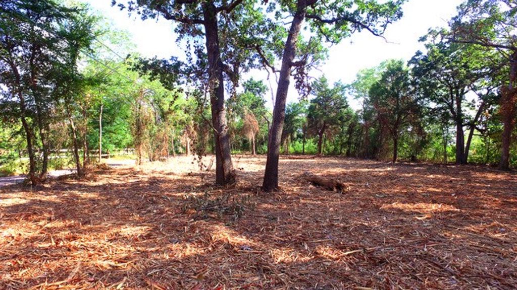 TBD Valentine, Denison, TX 75020