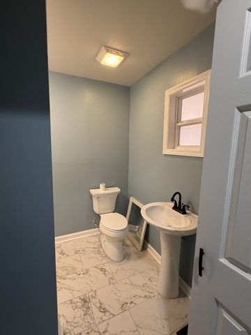 4973 Awalt Rd, Tullahoma, TN 37388