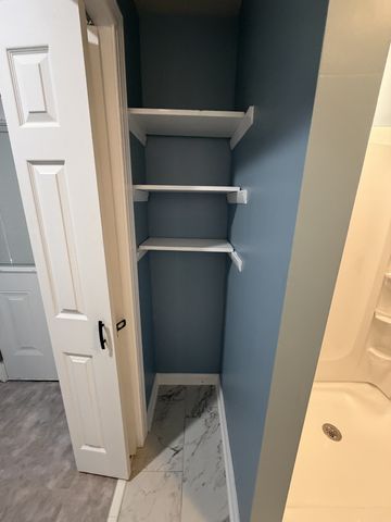 4973 Awalt Rd, Tullahoma, TN 37388