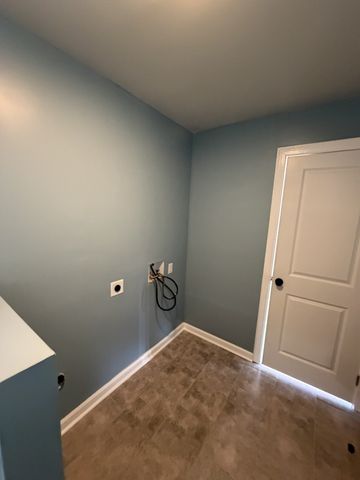 4973 Awalt Rd, Tullahoma, TN 37388