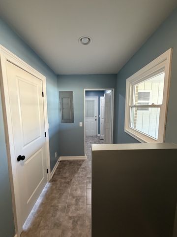 4973 Awalt Rd, Tullahoma, TN 37388