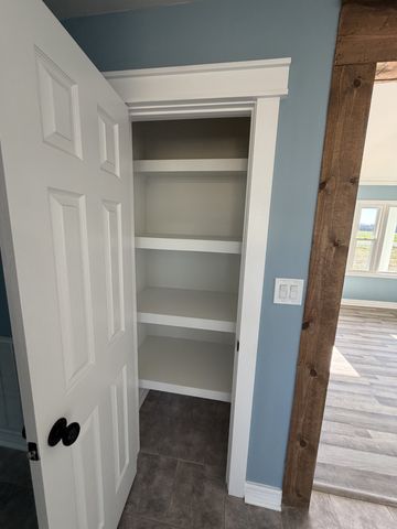 4973 Awalt Rd, Tullahoma, TN 37388