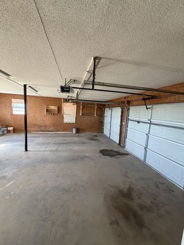 4973 Awalt Rd, Tullahoma, TN 37388