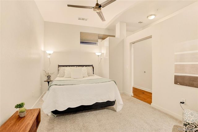 7240 W Custer Avenue 115, Lakewood, CO 80226