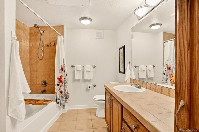 7240 W Custer Avenue 115, Lakewood, CO 80226