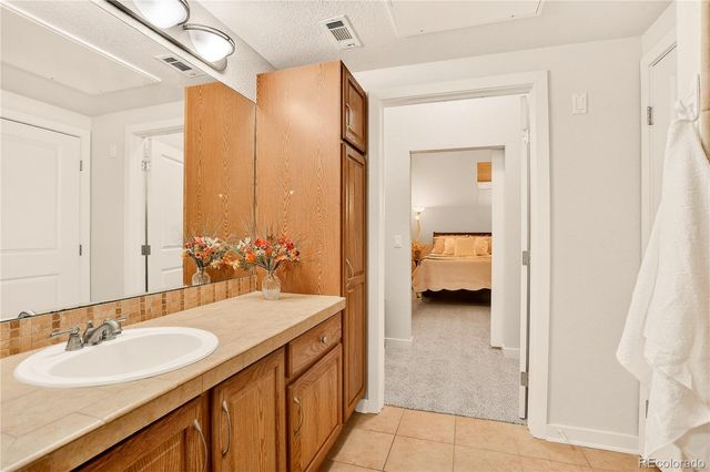 7240 W Custer Avenue 115, Lakewood, CO 80226