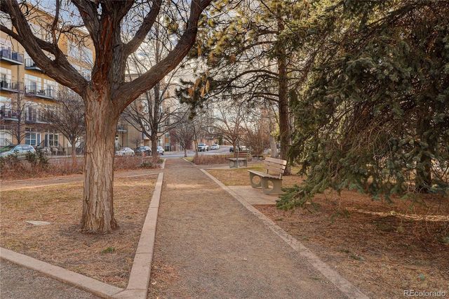 7240 W Custer Avenue 115, Lakewood, CO 80226