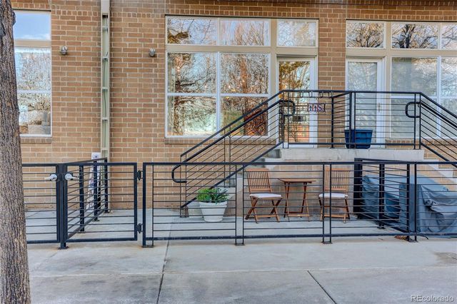 7240 W Custer Avenue 115, Lakewood, CO 80226