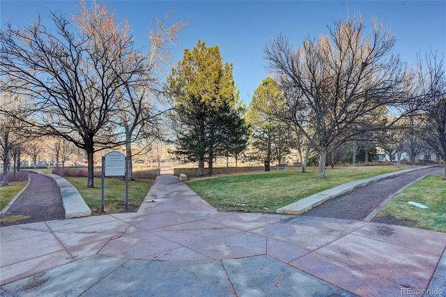 7240 W Custer Avenue 115, Lakewood, CO 80226