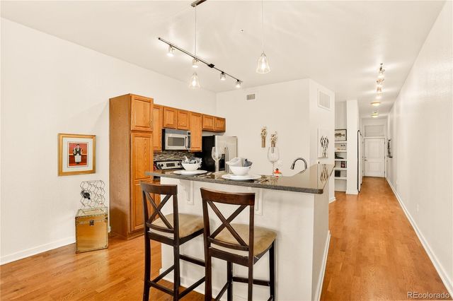 7240 W Custer Avenue 115, Lakewood, CO 80226