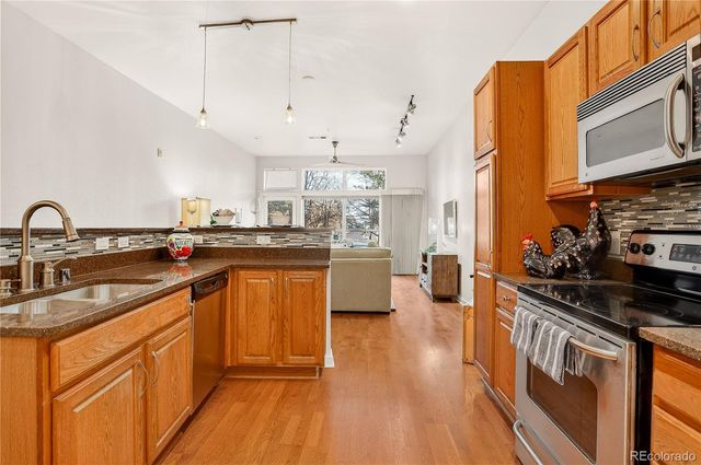 7240 W Custer Avenue 115, Lakewood, CO 80226