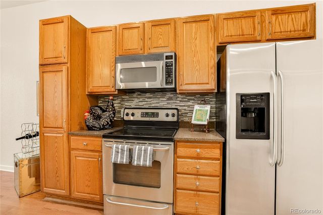 7240 W Custer Avenue 115, Lakewood, CO 80226