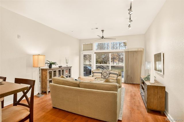 7240 W Custer Avenue 115, Lakewood, CO 80226