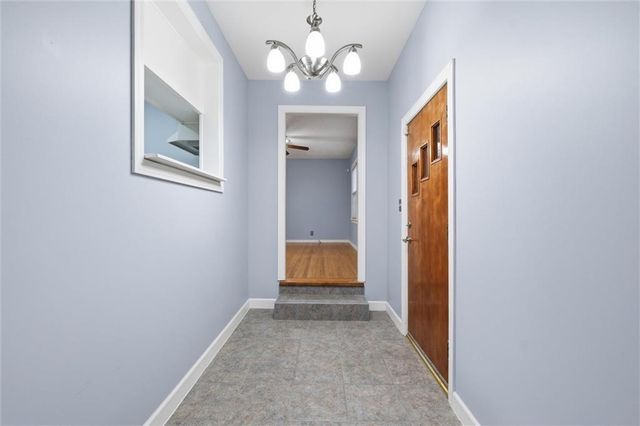 6717 W 79th Street, Overland Park, KS 66204