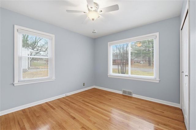 6717 W 79th Street, Overland Park, KS 66204