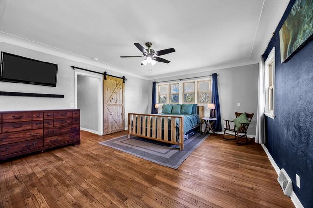 5808 Beverly Road SW, Cedar Rapids, IA 52404