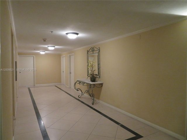 1408 Brickell Bay Dr 1002, Miami, FL 33131