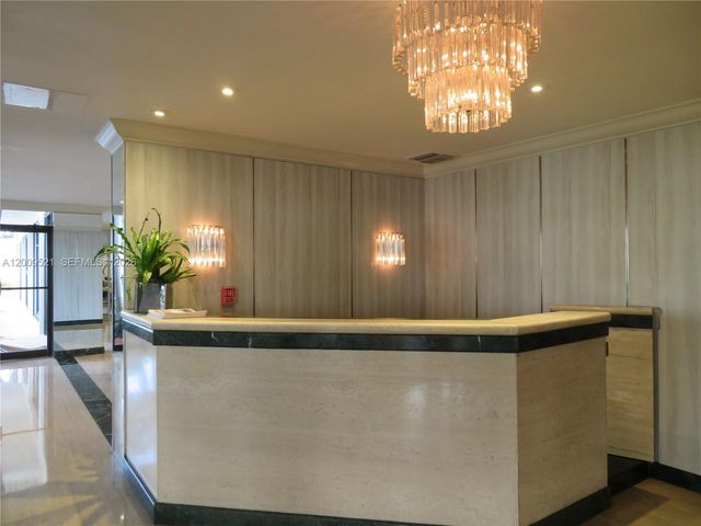 1408 Brickell Bay Dr 1002, Miami, FL 33131