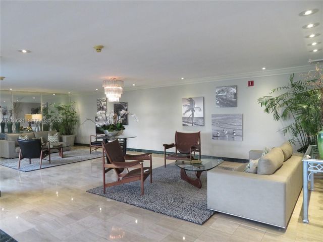 1408 Brickell Bay Dr 1002, Miami, FL 33131