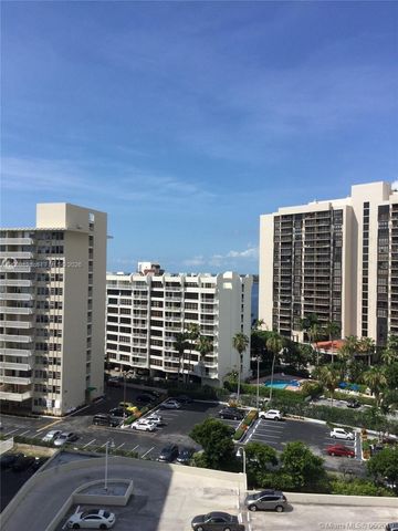 1408 Brickell Bay Dr 1002, Miami, FL 33131