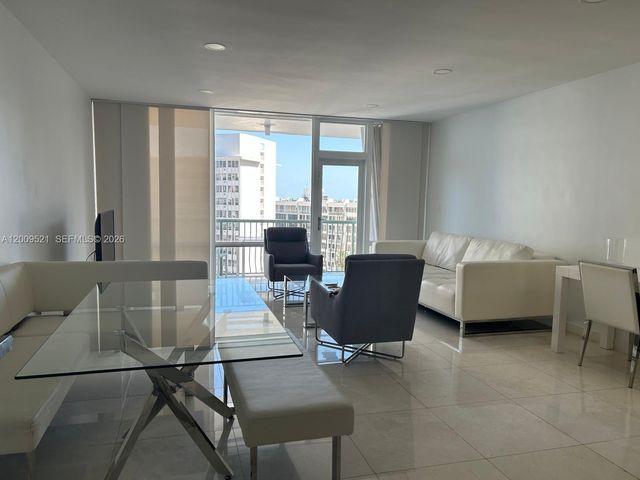 1408 Brickell Bay Dr 1002, Miami, FL 33131