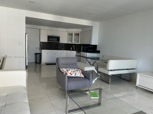 1408 Brickell Bay Dr 1002, Miami, FL 33131