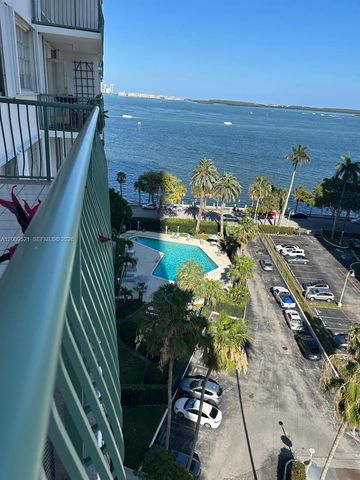 1408 Brickell Bay Dr 1002, Miami, FL 33131