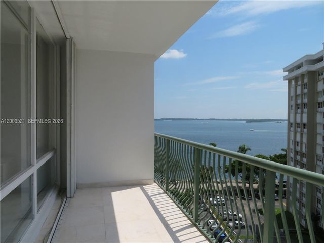 1408 Brickell Bay Dr 1002, Miami, FL 33131
