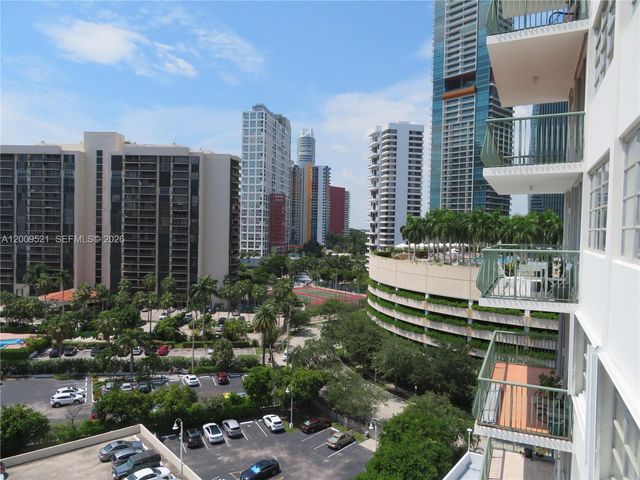 1408 Brickell Bay Dr 1002, Miami, FL 33131